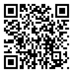  Авторизоваться через Telegram-бота 